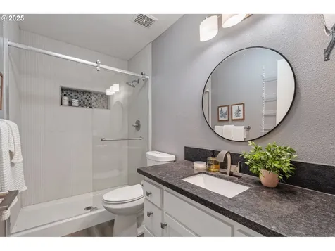 57 Greenridge Court Lake Oswego OR 97035