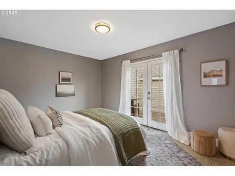 57 Greenridge Court Lake Oswego OR 97035