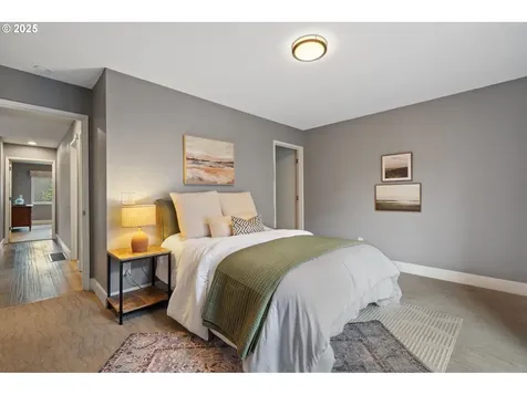 57 Greenridge Court Lake Oswego OR 97035