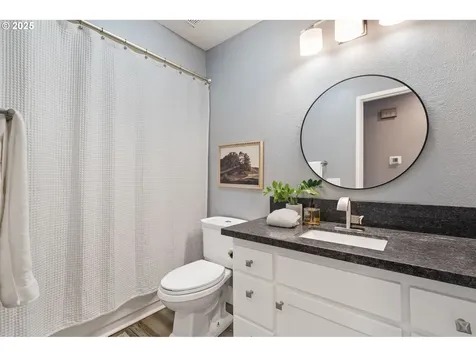 57 Greenridge Court Lake Oswego OR 97035