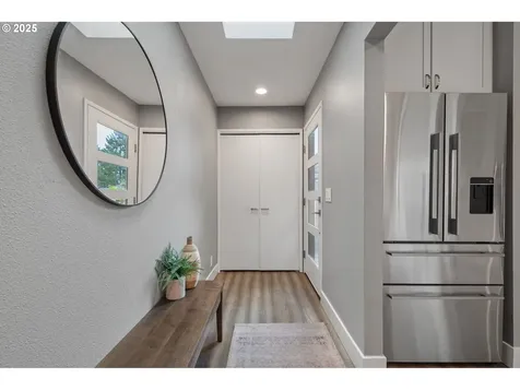 57 Greenridge Court Lake Oswego OR 97035