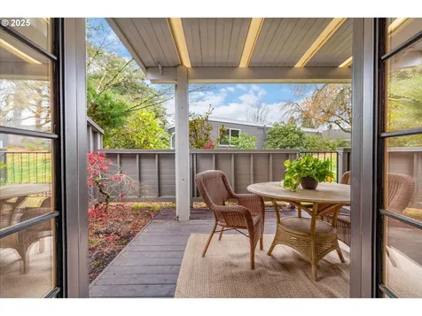 57 Greenridge Court Lake Oswego OR 97035