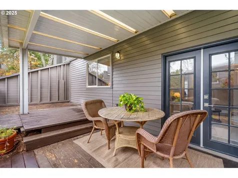 57 Greenridge Court Lake Oswego OR 97035