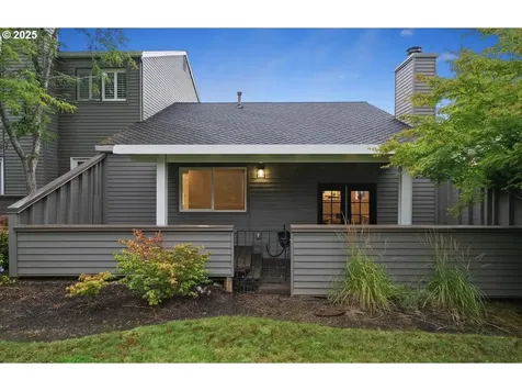 57 Greenridge Court Lake Oswego OR 97035