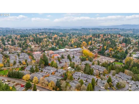 57 Greenridge Court Lake Oswego OR 97035
