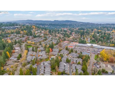 57 Greenridge Court Lake Oswego OR 97035