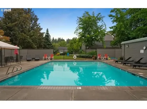 57 Greenridge Court Lake Oswego OR 97035