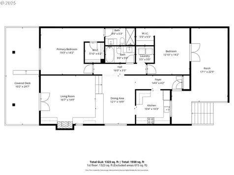 57 Greenridge Court Lake Oswego OR 97035