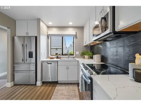 57 Greenridge Court Lake Oswego OR 97035