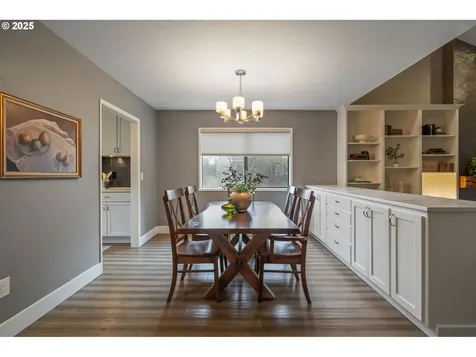 57 Greenridge Court Lake Oswego OR 97035