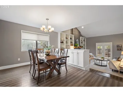 57 Greenridge Court Lake Oswego OR 97035
