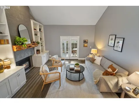 57 Greenridge Court Lake Oswego OR 97035
