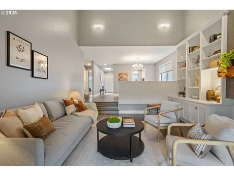 57 Greenridge Court Lake Oswego OR 97035