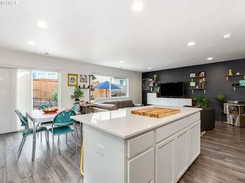 2046 S Meadowlark Loop Ridgefield WA 98642