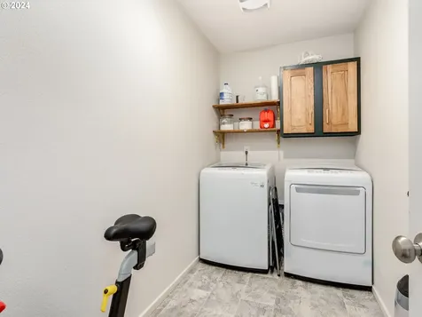 2046 S Meadowlark Loop Ridgefield WA 98642