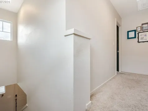 2046 S Meadowlark Loop Ridgefield WA 98642