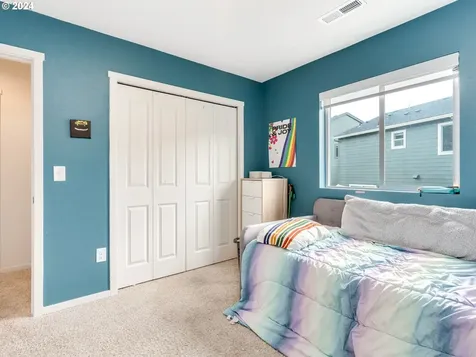 2046 S Meadowlark Loop Ridgefield WA 98642