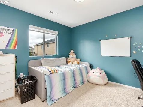 2046 S Meadowlark Loop Ridgefield WA 98642