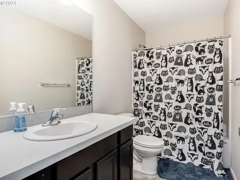 2046 S Meadowlark Loop Ridgefield WA 98642