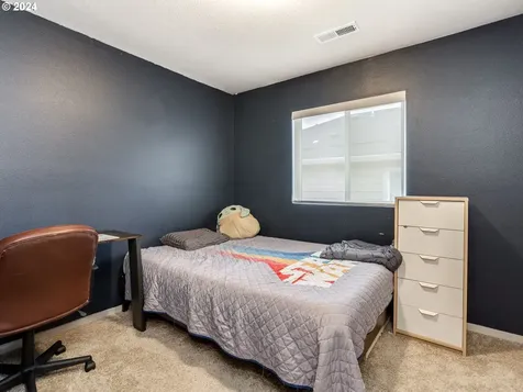 2046 S Meadowlark Loop Ridgefield WA 98642