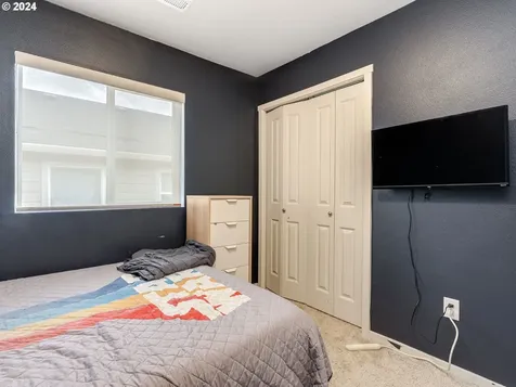 2046 S Meadowlark Loop Ridgefield WA 98642