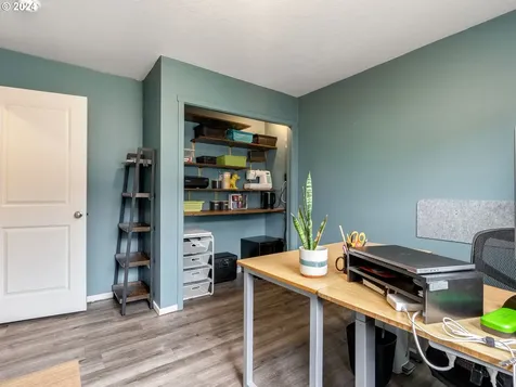 2046 S Meadowlark Loop Ridgefield WA 98642