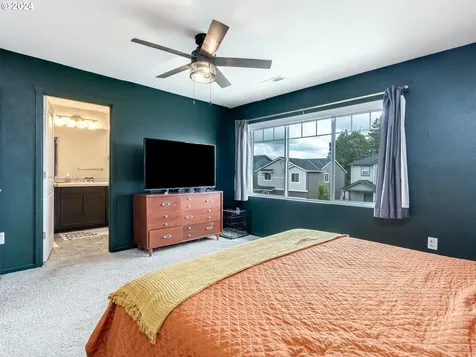 2046 S Meadowlark Loop Ridgefield WA 98642