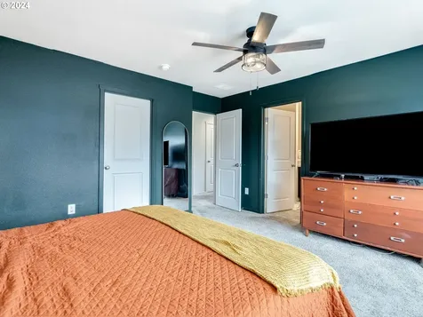 2046 S Meadowlark Loop Ridgefield WA 98642