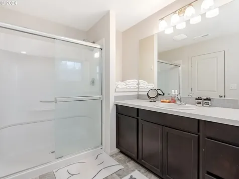2046 S Meadowlark Loop Ridgefield WA 98642