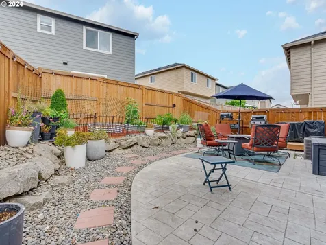 2046 S Meadowlark Loop Ridgefield WA 98642