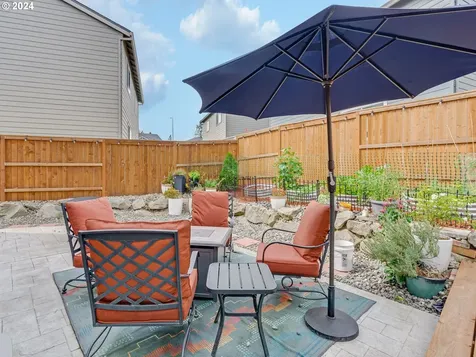 2046 S Meadowlark Loop Ridgefield WA 98642