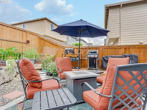 2046 S Meadowlark Loop Ridgefield WA 98642