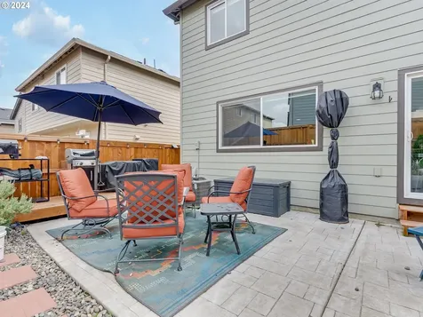 2046 S Meadowlark Loop Ridgefield WA 98642