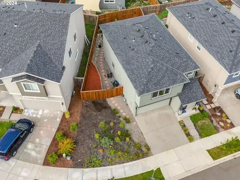 2046 S Meadowlark Loop Ridgefield WA 98642