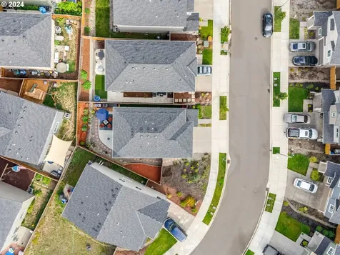 2046 S Meadowlark Loop Ridgefield WA 98642
