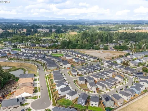 2046 S Meadowlark Loop Ridgefield WA 98642