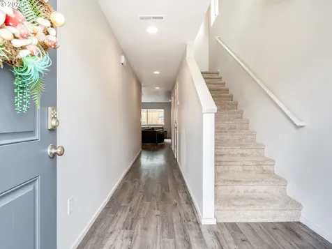 2046 S Meadowlark Loop Ridgefield WA 98642