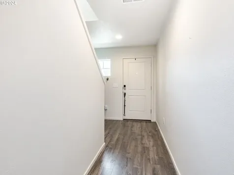 2046 S Meadowlark Loop Ridgefield WA 98642