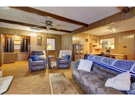 5512 NE 113th Circle Vancouver WA 98686