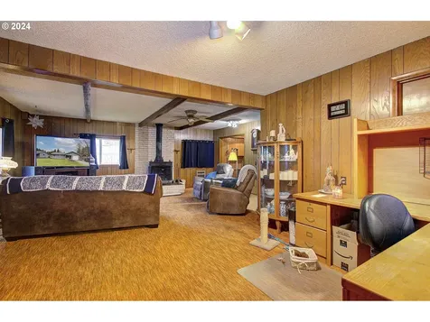 5512 NE 113th Circle Vancouver WA 98686