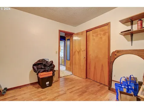 5512 NE 113th Circle Vancouver WA 98686