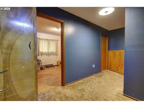 5512 NE 113th Circle Vancouver WA 98686