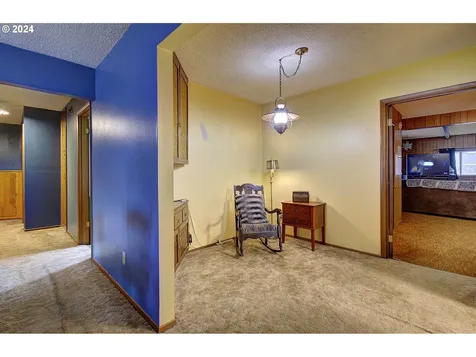 5512 NE 113th Circle Vancouver WA 98686