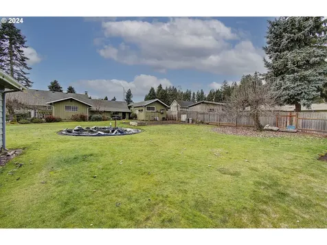 5512 NE 113th Circle Vancouver WA 98686