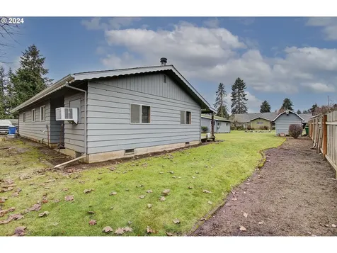 5512 NE 113th Circle Vancouver WA 98686