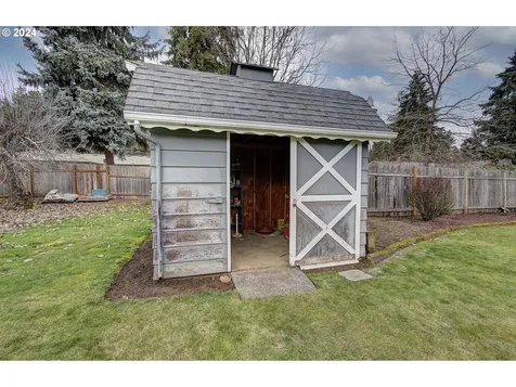 5512 NE 113th Circle Vancouver WA 98686