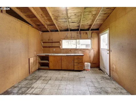 5512 NE 113th Circle Vancouver WA 98686