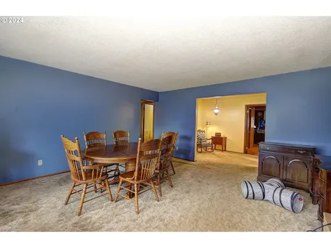 5512 NE 113th Circle Vancouver WA 98686