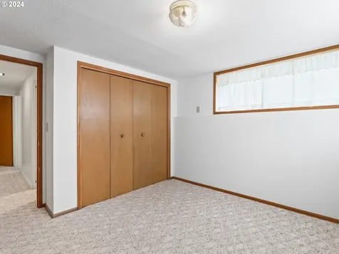 14633 SE Taylor Court Portland OR 97233