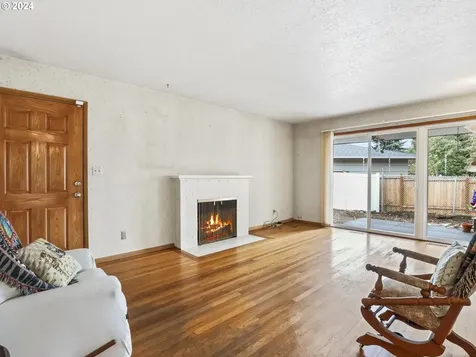 14633 SE Taylor Court Portland OR 97233